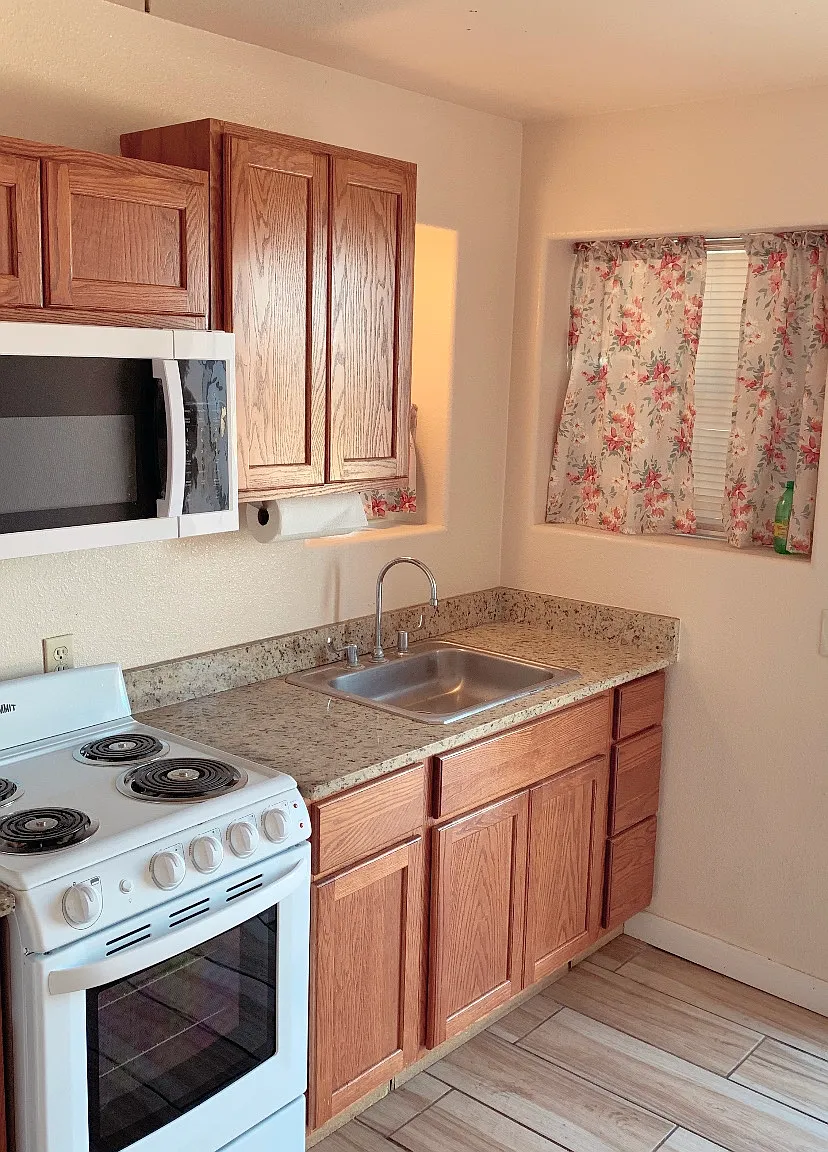 2 bed, 730 sqft, $1,300 — Photo 1