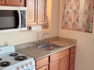 101 W Rolling Hills Rd, Buda, TX 78610
