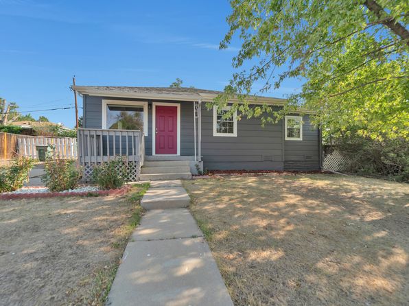 1951 Lilly Dr