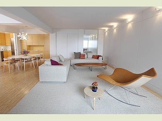 3rd image of 45 Sutton Pl S APT 17J