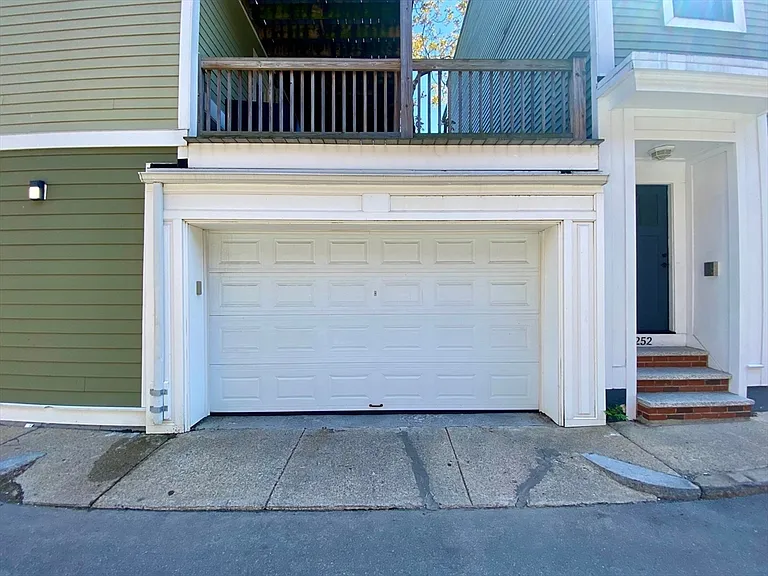 77 F St #2 — Photo 11