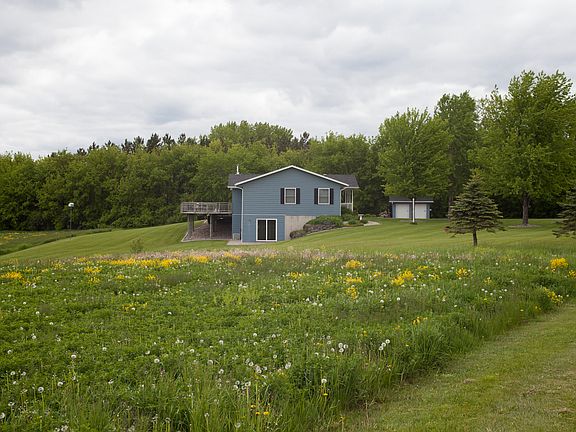 5th image of 8689 County Road 7 NW
