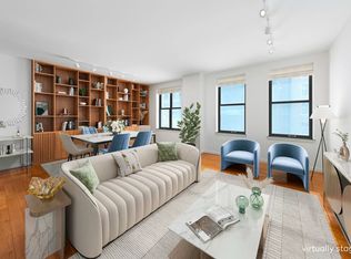 309 W 86th St APT 5A, Manhattan, NY 10024