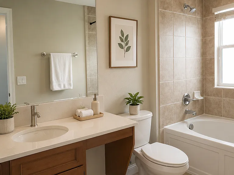 2761 Retreat View Cir — Photo 22