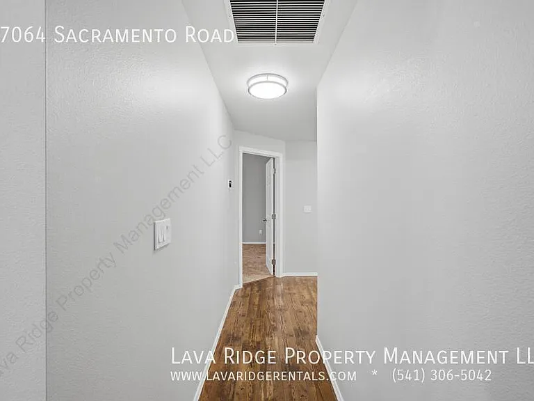 17064 Sacramento Rd — Photo 18