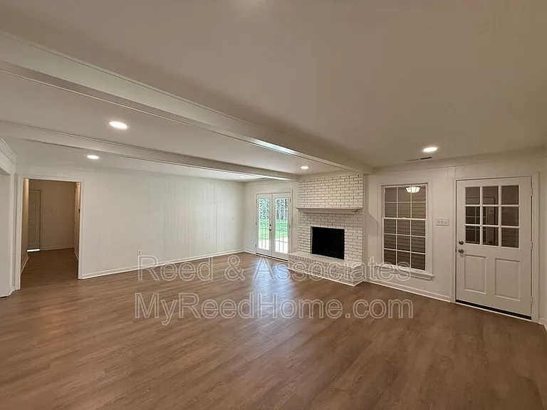 7954 Neshoba Rd — Photo 4
