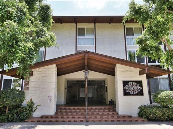 2nd image of 5650 Sumner Way Unit 203