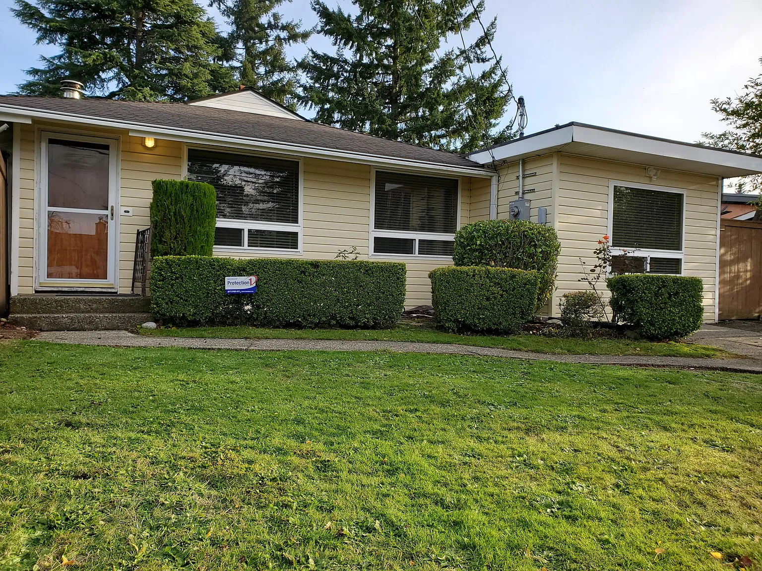 31336 12th Pl S photo 1