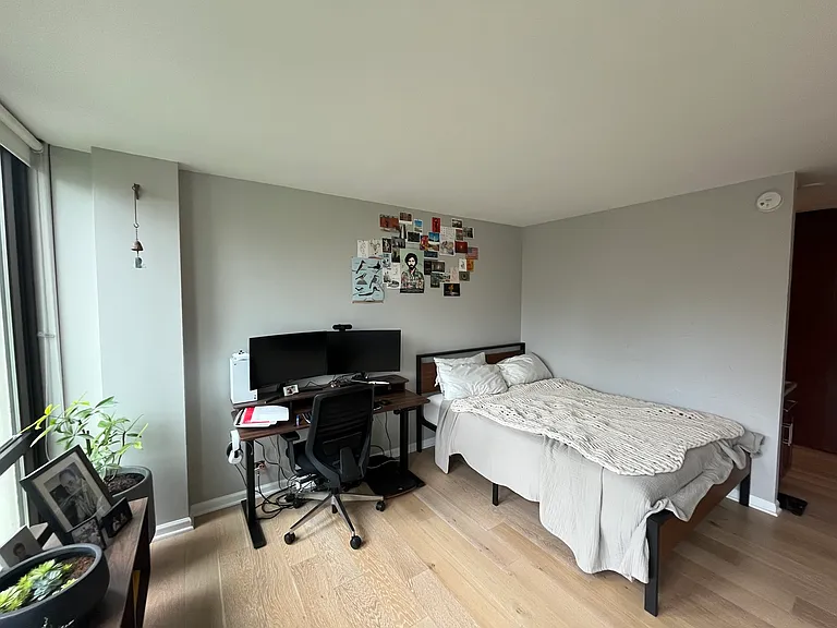 1 E Scott St #1012 — Photo 10
