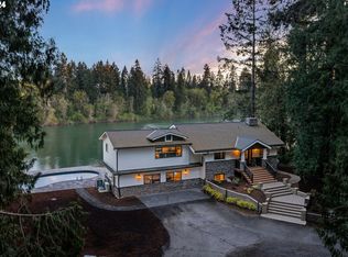 35220 NE Wilsonville Rd, Newberg, OR 97132