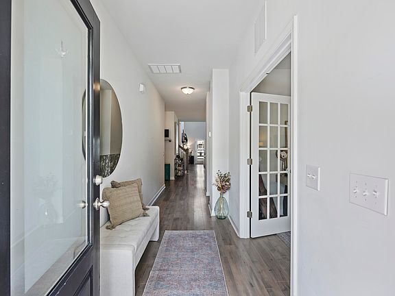 3rd image of 1153 Turkey Trot Dr