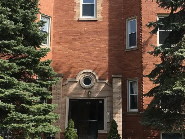 4703 N Magnolia Ave APT 2F, Chicago, IL 60640