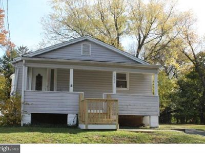 1562 12th St, Ewing, NJ, 08638