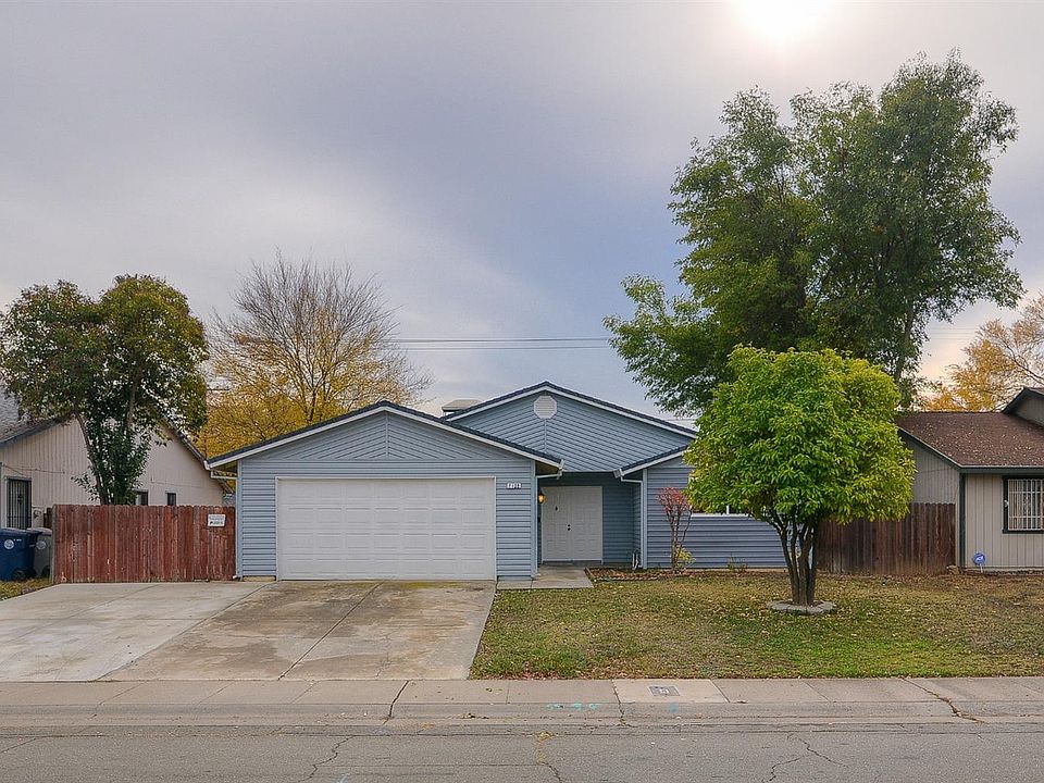 1st image of 7138 53rd Ave