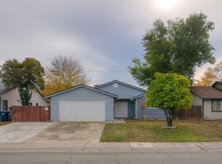 7138 53rd Ave, Sacramento, CA 95828