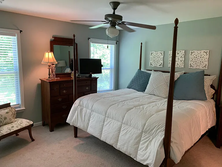397 Grayson Way — Photo 22
