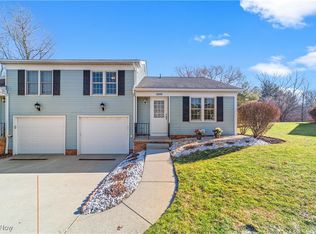 5249 Millcreek Blvd, Brunswick, OH 44212