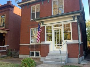 4228 Arsenal St, Saint Louis, MO