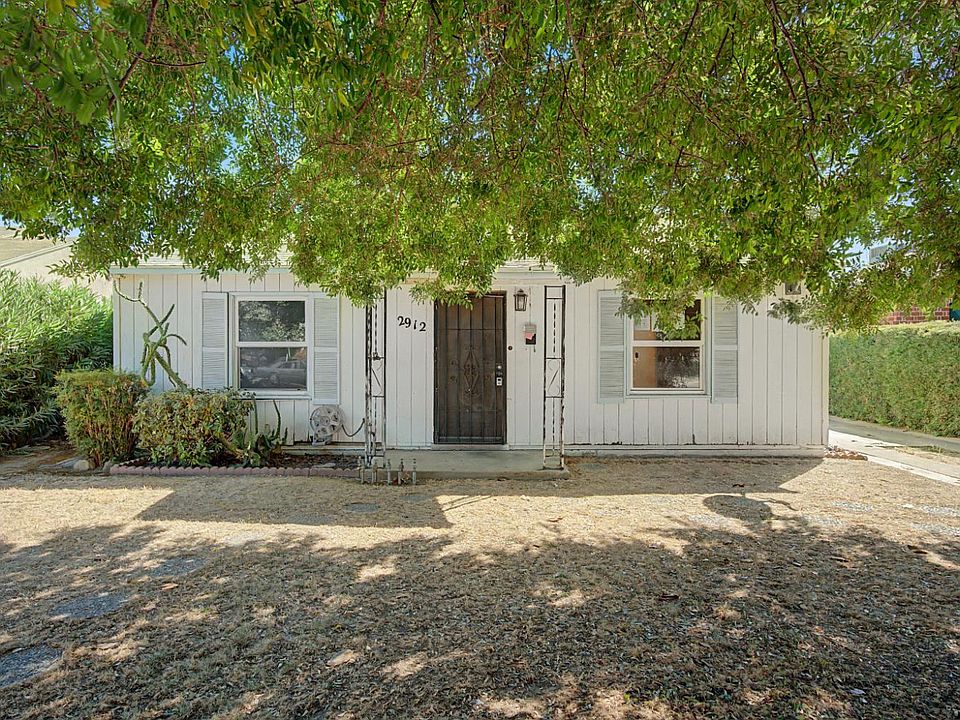 1st image of 2912 N Adoline Ave