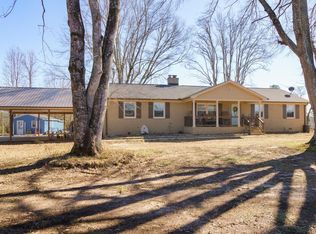 1516 23rd Rd, Easley, SC 29642