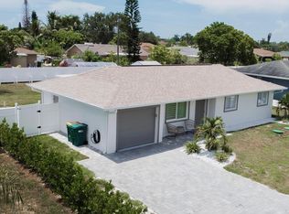 2897 49th Ln SW, Naples, FL 34116