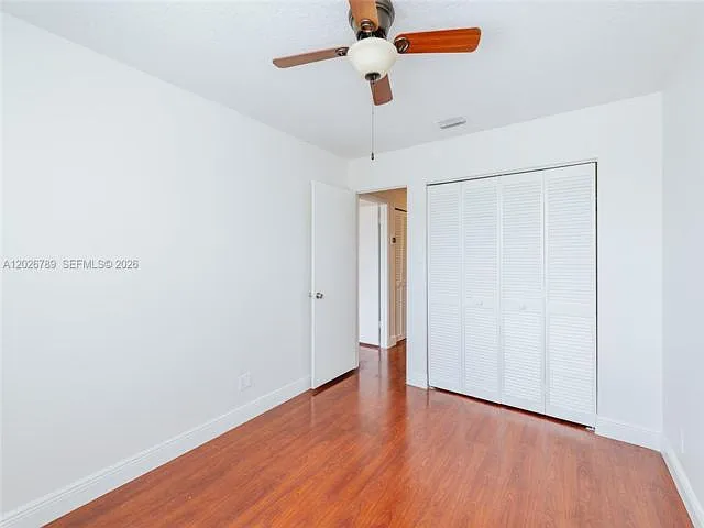 305 S Ketch Dr — Photo 9