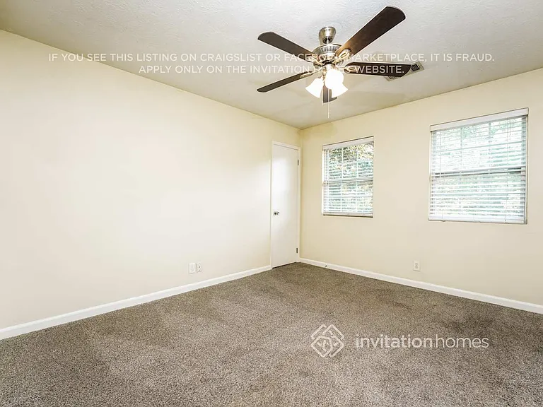 612 Brighton Dr — Photo 10