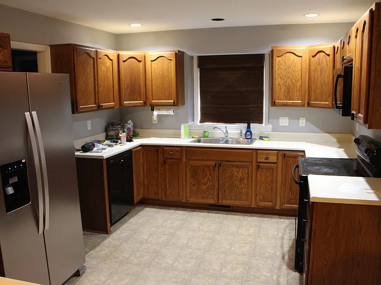 31 Watson Dr — Photo 2