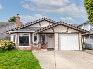 10481 Hollybank Dr, Richmond, BC