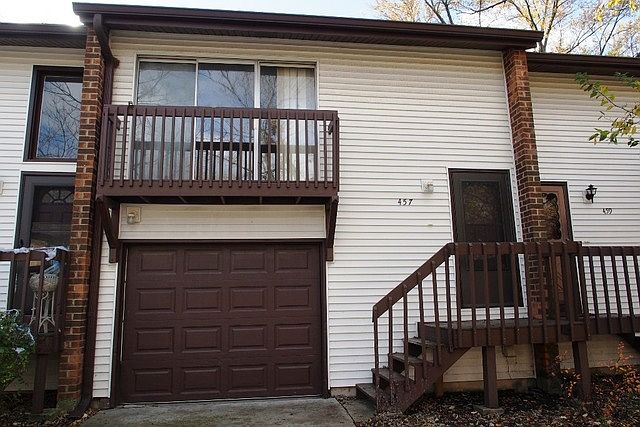 1st image of 457 Skokie Ln
