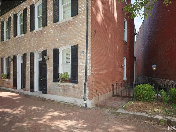 2nd image of 1828 S 8th St
