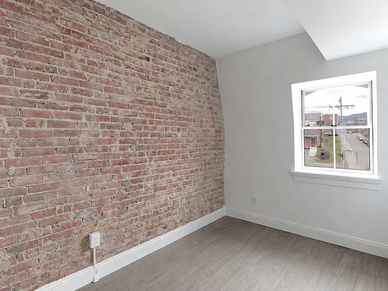 77 Chambers St #4 — Photo 5