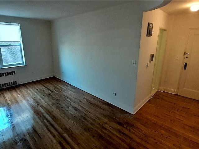 1st image of 675 Avenue Z APT 4A