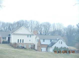 2225 Grafton Shop Rd, Forest Hill, MD