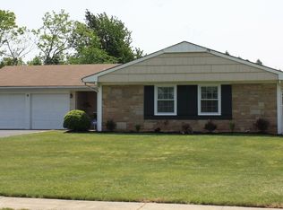 6 Vince Rd, Somerset, NJ 08873