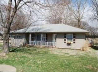 3425 W Harmon Hwy, Peoria, IL