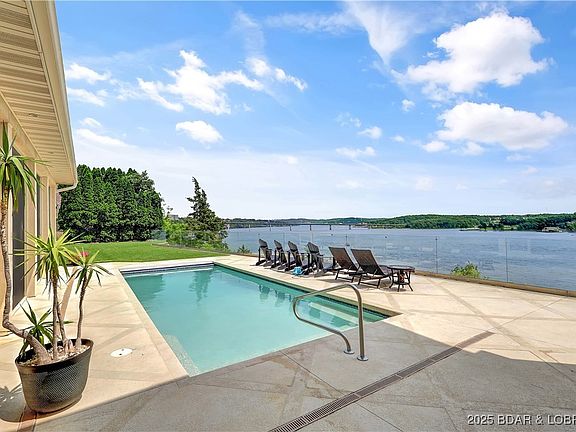 2nd image of 242 Cedar Crest Dr