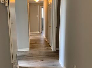 3569 Jamestown Rd, Fremont, CA 94538