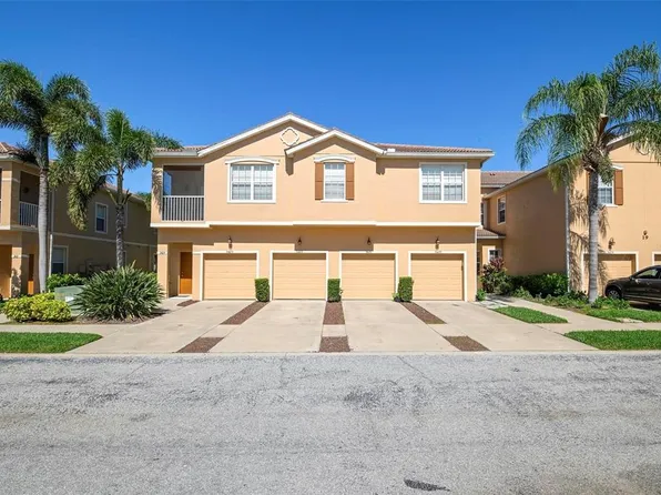 3423 Parkridge Cir, Sarasota, FL