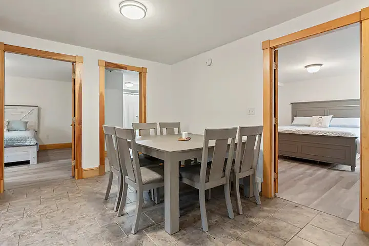 13 Black Boar Dr #3B — Photo 10