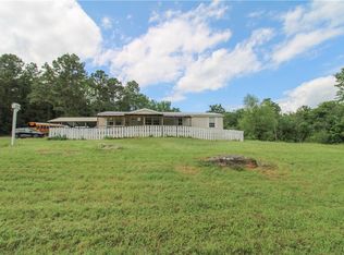 5175 River Mountain Rd, Delaware, AR 72835
