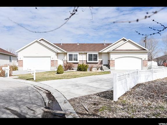 5th image of 249 Haven Side Ct