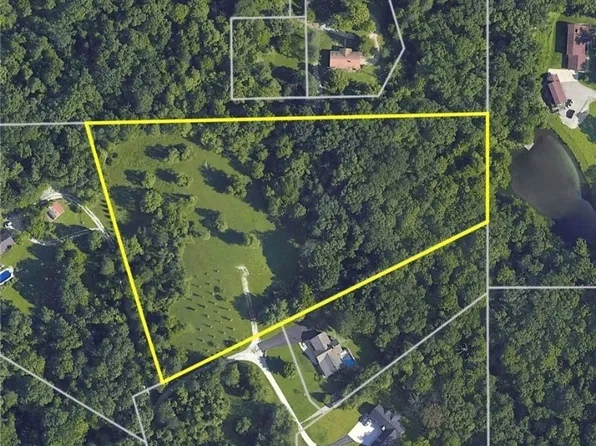 709 Mills Lane, New Albany, IN 47130