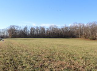 0 Hennessee Bridge Rd, Rock Island, TN 38581