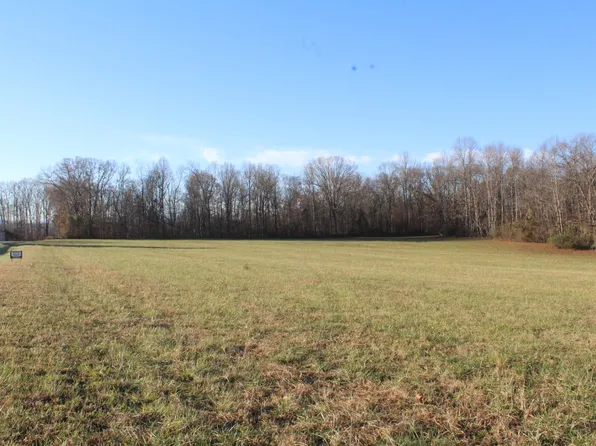 0 Hennessee Bridge Rd, Rock Island, TN 38581