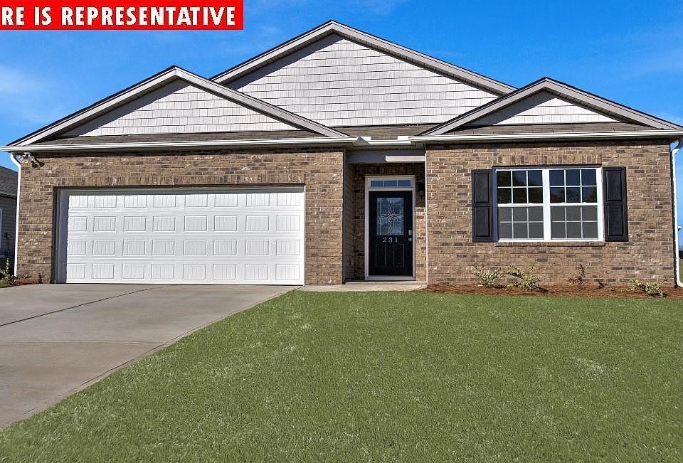 1st image of 2277 Meadow Stream Dr