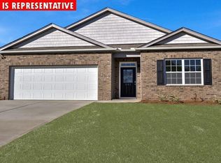 2277 Meadow Stream Dr, Sherrills Ford, NC 28673
