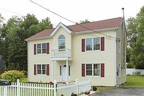1st image of 31 Rogers Lane