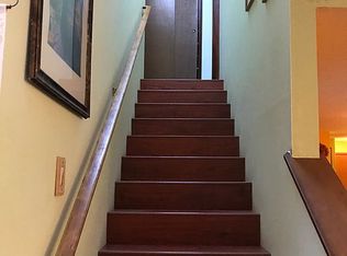 3015 Langridge Loop NW, Olympia, WA 98502