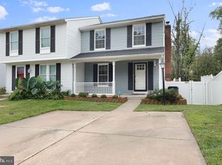 8518 Rhuddlan Rd, Nottingham, MD 21236